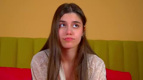 Ariana online show from January 2026 06:34:01 PM