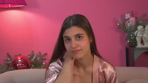 Ariana online show from January 2026 06:22:01 PM