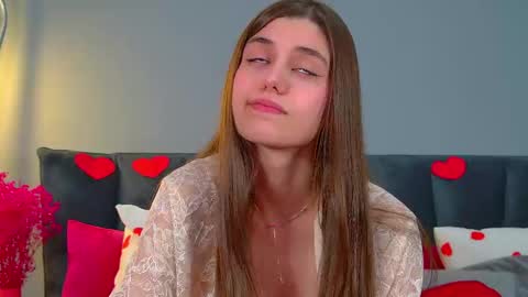 Ariana online show from February 2026 06:15:01 PM