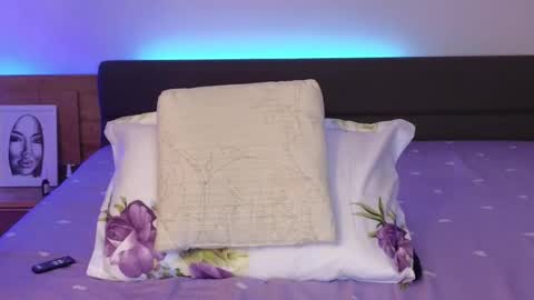 Snapshot of arianaari88 chatting on March 2025 09:26:01 PM Ariana online show from March 2025 09:26:01 PM