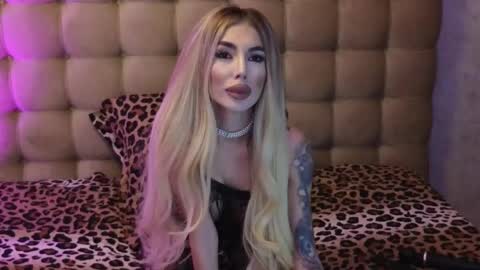 Snapshot of arianaari88 chatting on March 2025 10:10:02 PM Ariana online show from March 2025 10:10:02 PM