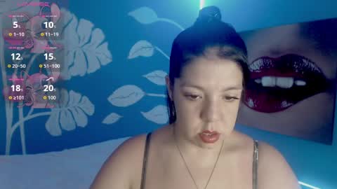 Ariana online show from April 2026 10:48:01 AM