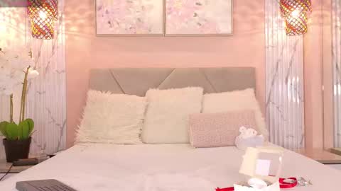 Ariana online show from February 2026 07:21:01 PM