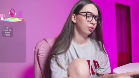 arianahot777 online show from May 2026 09:20:02 PM