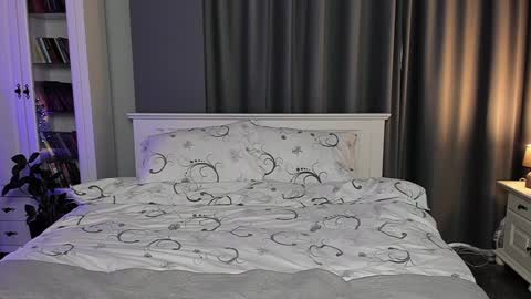 Ana online show from December 2024 12:33:02 PM