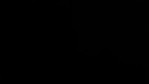 help me 100 hands up my OF is Free  online show from February 2025 12:35:02 AM