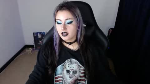 help me 100 hands up my OF is Free  online show from February 2026 10:16:01 PM