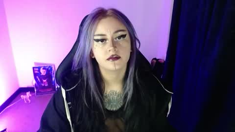 help me 100 hands up my OF is Free  online show from February 2026 09:57:01 PM