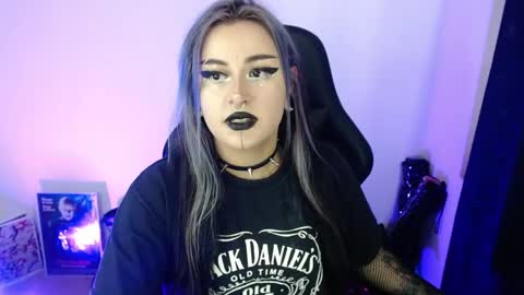 help me 100 hands up my OF is Free  online show from May 2026 09:33:02 PM