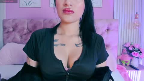 Snapshot of arianawest_ chatting on May 2026 12:55:02 PM arianawest_ online show from May 2026 12:55:02 PM