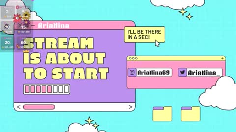 Nina online show from December 2025 12:04:02 AM