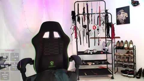 Snapshot of arianna_connor1 chatting on October 2025 12:02:01 PM Arianna Connor online show from October 2025 12:02:01 PM