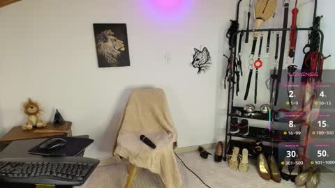 arianna_connorr online show from February 2026 12:36:02 PM