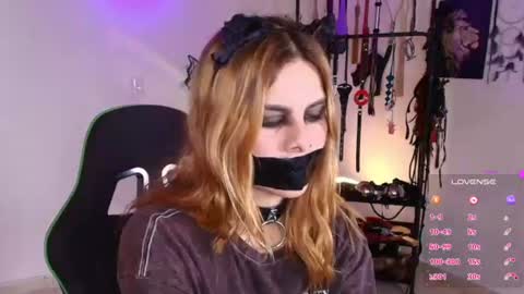arianna_connorr online show from June 2026 04:52:01 PM
