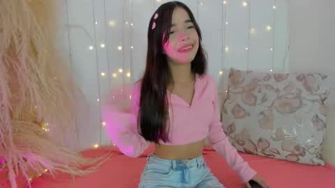 arianna cox online show from October 2025 07:46:02 PM