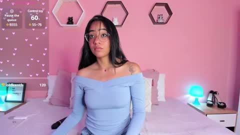    online show from January 2025 09:52:02 PM