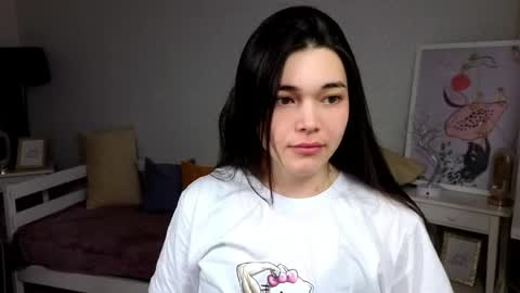 arianna_grandi online show from April 2026 03:42:02 AM