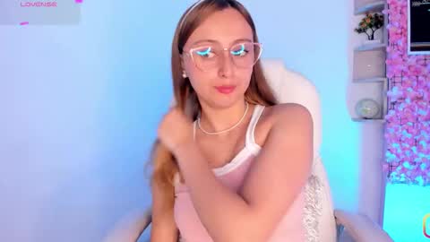 Arianna online show from October 2025 05:01:01 PM