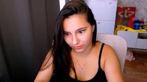 Arianna online show from September 2025 11:34:02 AM