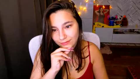 Arianna online show from September 2025 10:05:02 AM