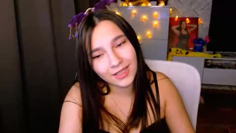 Arianna online show from October 2025 01:58:01 PM