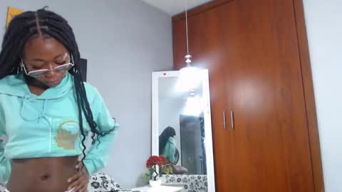 Snapshot of arianna_rossi11 chatting on February 2026 12:15:02 PM arianna rossi online show from February 2026 12:15:02 PM