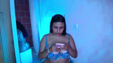 Ar online show from April 2026 01:29:01 AM