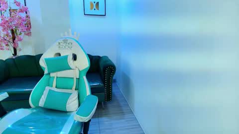 arianna_sweeet online show from November 2025 03:50:02 AM