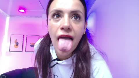 arianna_sweeet online show from May 2026 03:52:02 PM