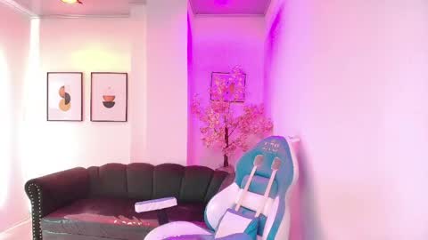 arianna_sweeet online show from May 2026 03:46:01 AM