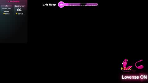 arianna_sweeet online show from July 2026 03:20:02 AM
