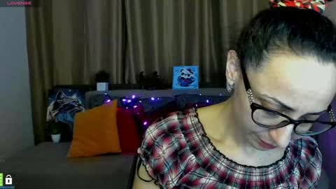 Snapshot of arianna_tifany chatting on February 2025 03:31:01 PM Arianna online show from February 2025 03:31:01 PM