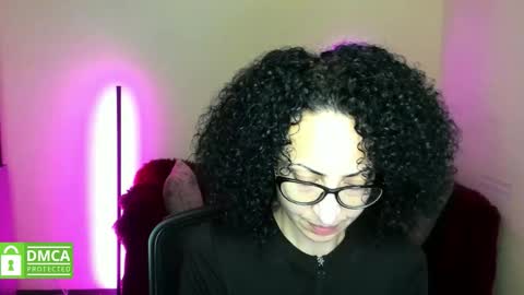 Snapshot of arianna_tifany chatting on November 2025 06:28:02 PM Arianna online show from November 2025 06:28:02 PM