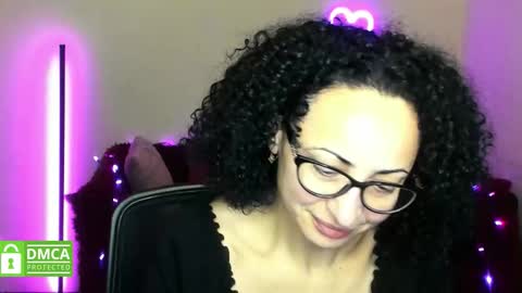 Snapshot of arianna_tifany chatting on December 2025 07:53:02 PM Arianna online show from December 2025 07:53:02 PM