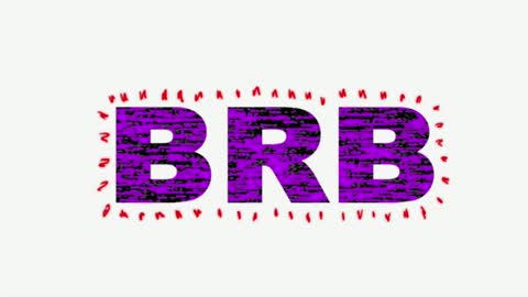 Arianna online show from February 2025 12:51:01 AM