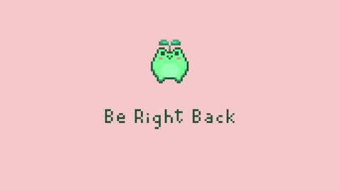 Arianna online show from December 2025 07:32:01 PM