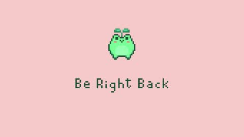 Arianna online show from February 2026 07:10:01 PM