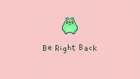 Arianna online show from April 2026 06:49:02 PM