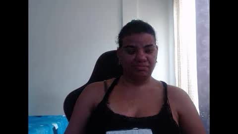 ariannaloovel online show from January 2026 05:27:02 PM