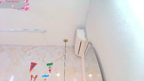 Arianna online show from July 2026 12:53:02 PM