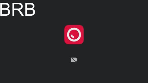 Arianna online show from March 2026 08:19:01 AM