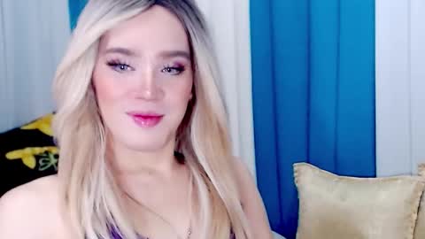 ARIANNE CUMS  online show from March 2026 08:41:02 AM