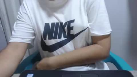 ariannysex_ online show from January 2026 07:17:01 PM