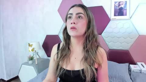 aria online show from March 2026 03:28:02 PM