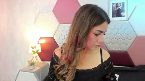 aria online show from March 2026 05:41:02 PM