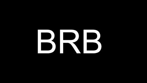 Ariathebrat online show from May 2026 09:20:02 PM