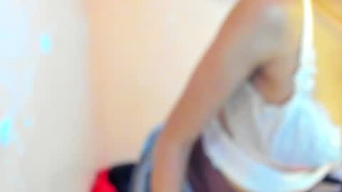 VAL online show from December 2024 10:17:02 AM