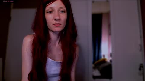 aribluush online show from July 2026 02:05:17 AM