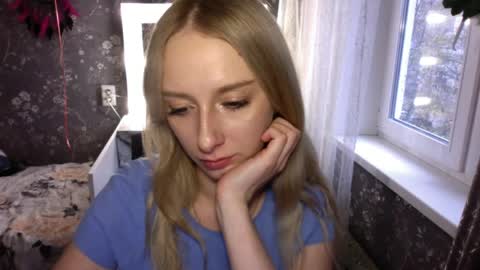 Alice online show from April 2026 03:29:01 PM