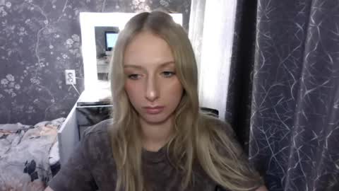 Alice online show from May 2026 04:15:02 PM